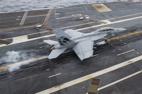 CVN 80 Electromagnetic Launch System Gallery