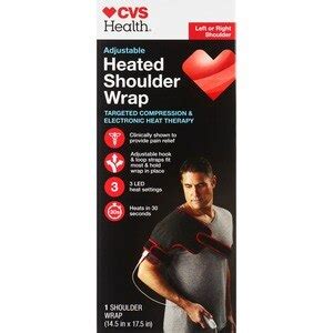 CVS Bubble Wrap Shipping Supplies Dispenser