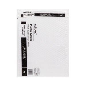 CVS Bubble Wrap Shipping Supplies Bundle