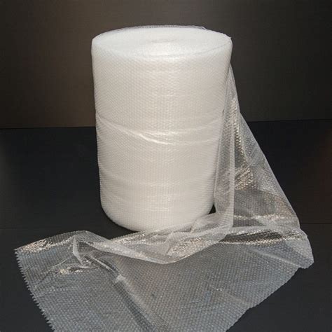 CVS Bubble Wrap Shipping Supplies Sheet