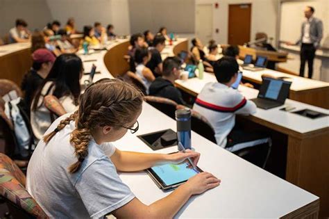 CWRU Academic Calendar and Career Development