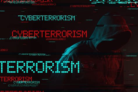 Cyber Terrorism