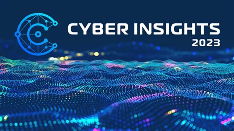 Cybersecurity Expert Insights