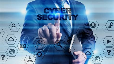 Cybersecurity solutions for individuals