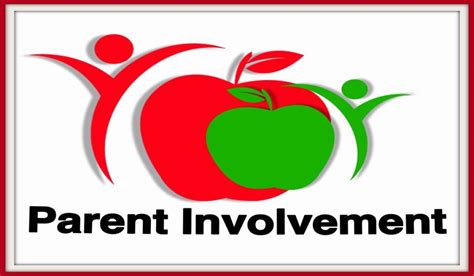 Cypress ISD Parent Involvement