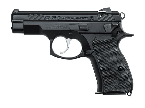 CZ 75