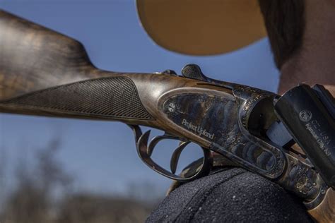 CZ Bobwhite G2