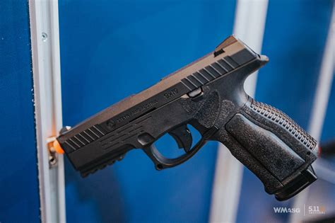 CZ P10c Software Support