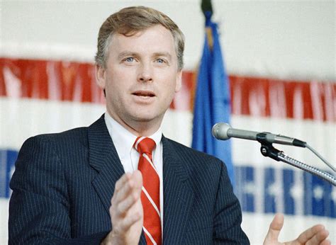 Dan Quayle