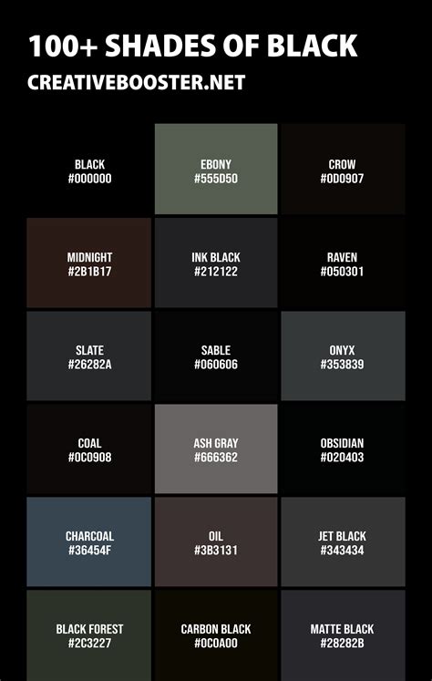 Dark Colors in The Last Jedi