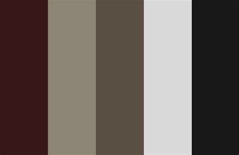 Dark Neutrals Gallery