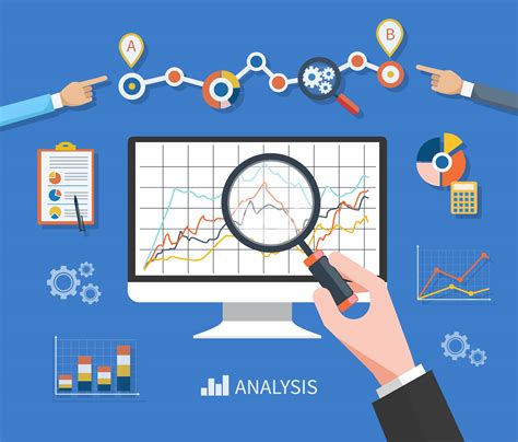 Data Analysis for Business