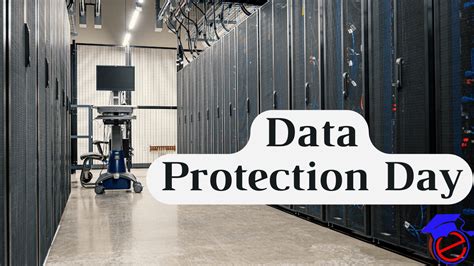 Data protection software