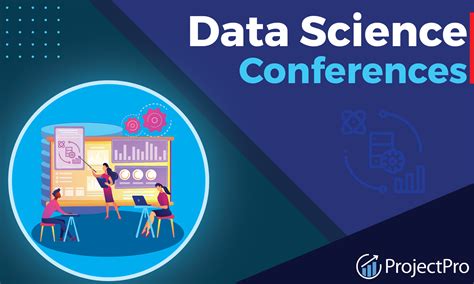 Data Science Conference 2025