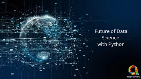 Data Science Futures