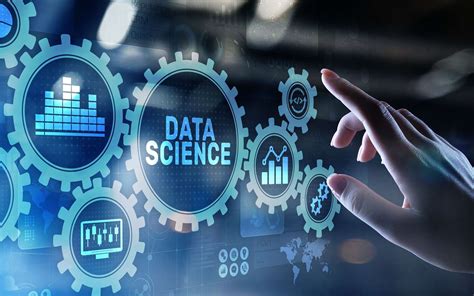 Data Science Futures Leadership