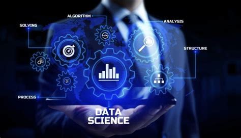 Data Science Research at BYU