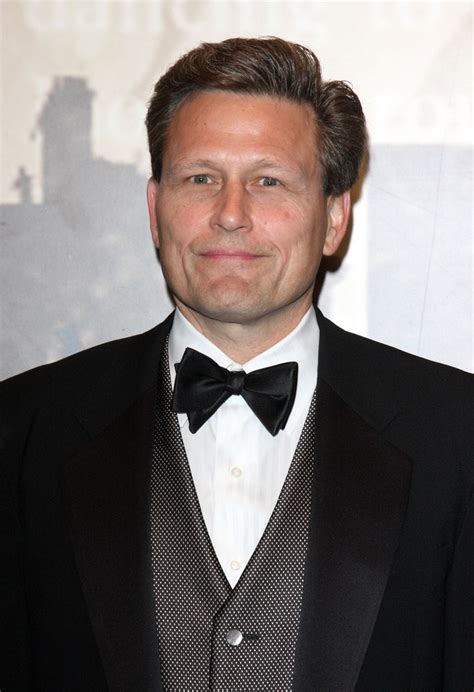 David Baldacci