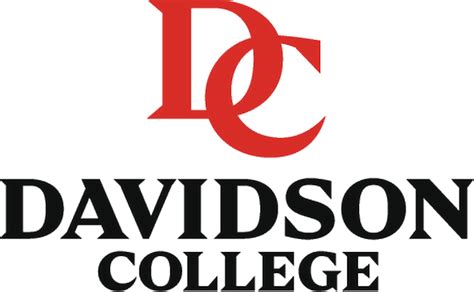 Davidson College Support