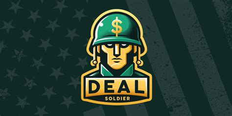 Deal Soldier Expert Tips