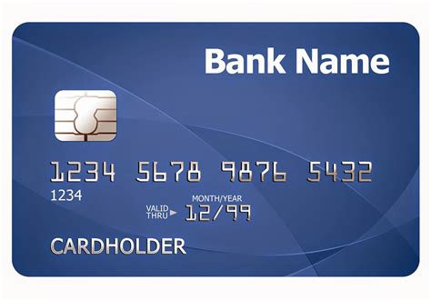 Debit Card