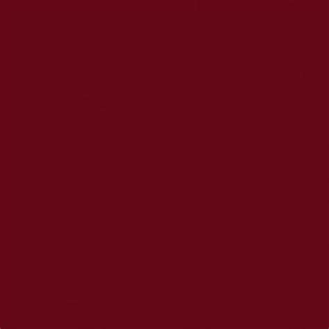 Deep Crimson Colour