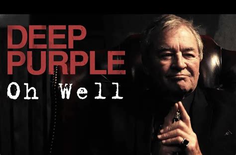 Deep Purple