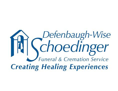 Defenbaugh Wise Schoedinger