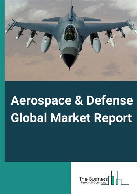 Defense Industry Trends