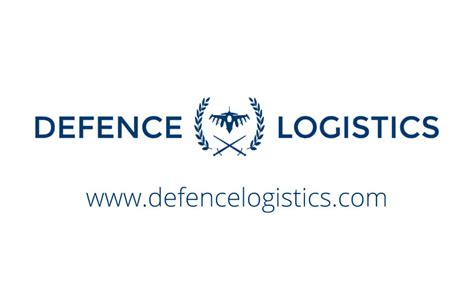 Defense Logistics Agency