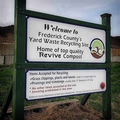 Dekalb County Yard Waste Collection