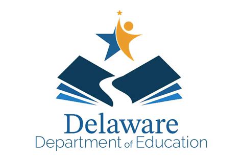 Delaware Educational System