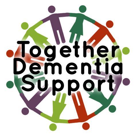 Dementia Advocacy