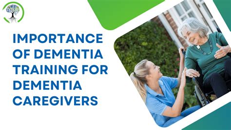 Dementia Education