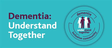 Dementia Inclusion