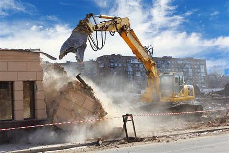 Ammunition Specialist conducting demolition operations