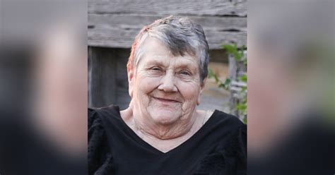 Demoney Grimes Obituaries