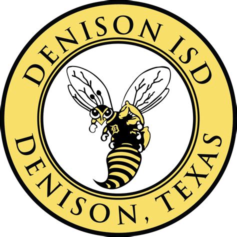 Denison ISD Early Release Days