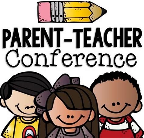 Denison ISD Parent-Teacher Conferences