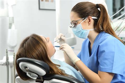 Dental Specialist