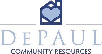 Description of DePaul Resources