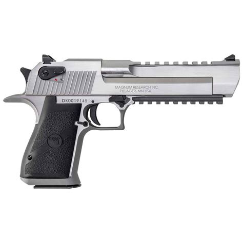 Desert Eagle Gun Pictures 6