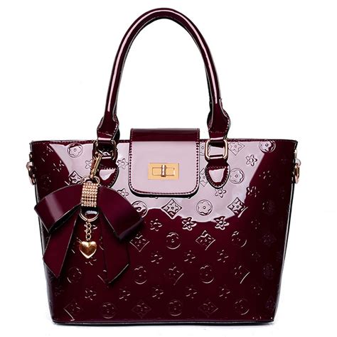 Designer Handbags