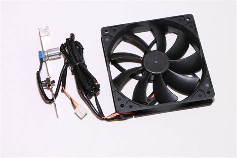 Determine Your Cooling Needs