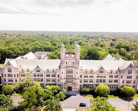 Detroit public schools calendar