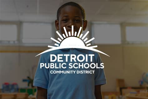 Benefits of Detroit Public Schools Calendar