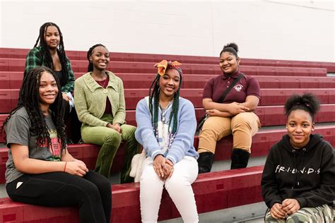 Staying Connected with Detroit Public Schools