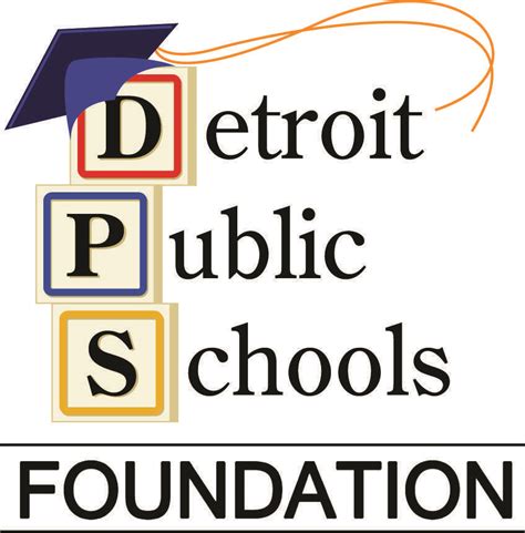 Conclusion and Next Steps for Detroit Public Schools