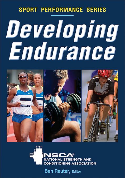 Developing Endurance through Purpose and Meaning