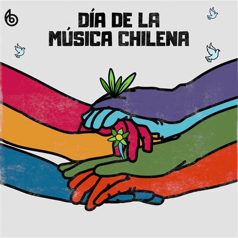 Día de la Música Chilena